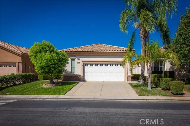 399 Northwood Ave, Banning, CA 92220 - #1