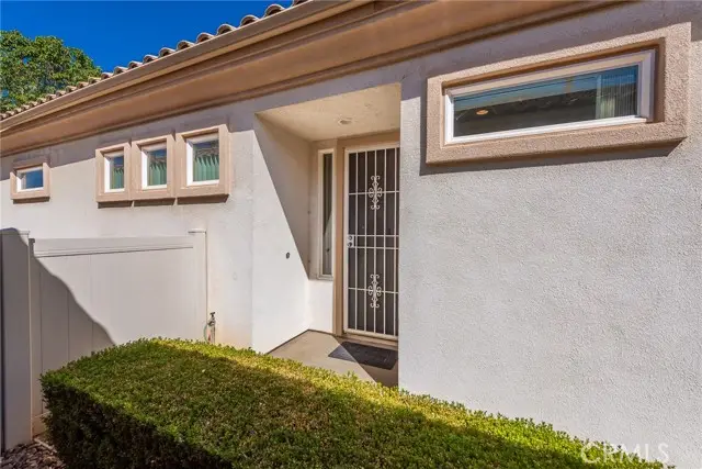 399 Northwood Ave, Banning, CA 92220 - #3