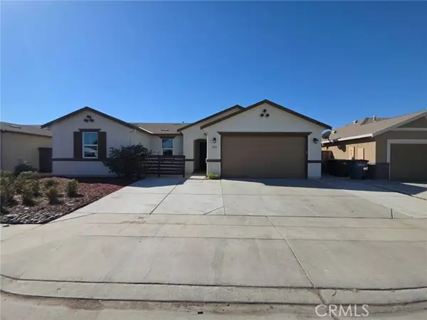5578 Eugenia, Fresno, CA 93727