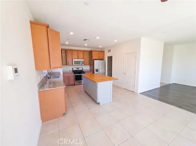 5578 Eugenia, Fresno, CA 93727 - #2