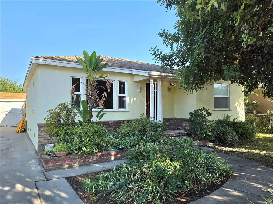 7649 Elm Street, San Bernardino, CA 92410 - #3