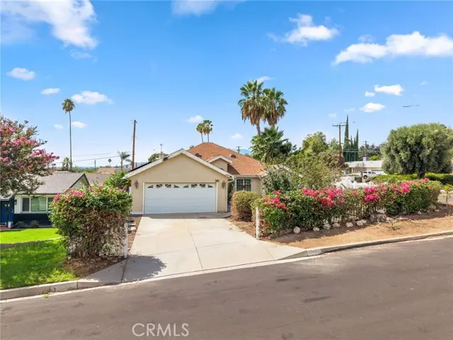 25481 Foothill Drive, San Bernardino, CA 92404 - #3