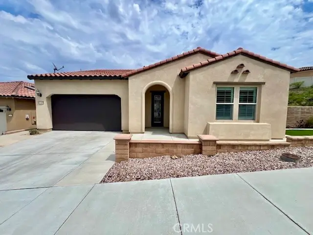 24280 Crestley Drive, Corona, CA 92883 - #1