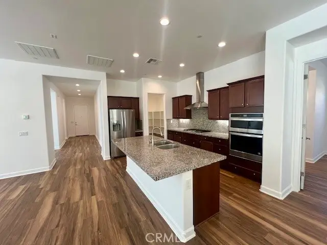 24280 Crestley Drive, Corona, CA 92883 - #2