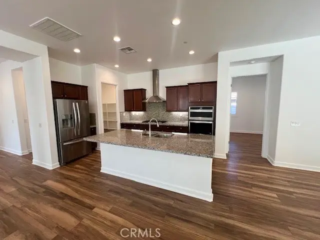 24280 Crestley Drive, Corona, CA 92883 - #3