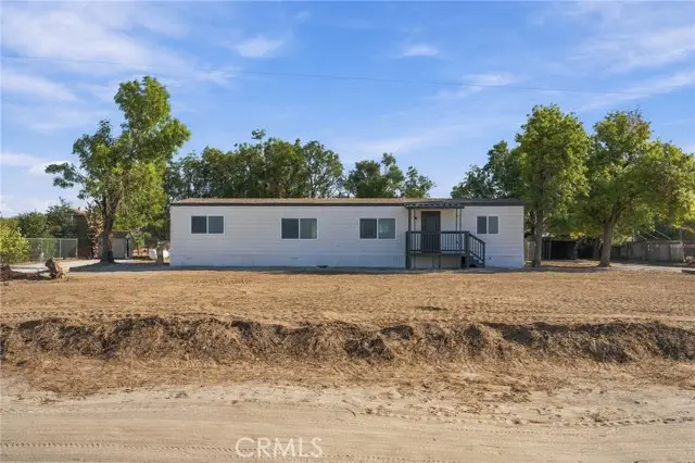 31619 Wolfskill, Nuevo, CA 92567 - #1