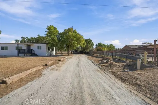 31619 Wolfskill, Nuevo, CA 92567 - #3