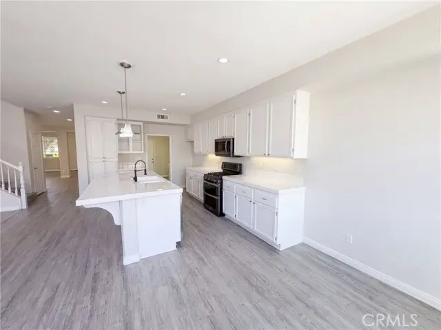 1265 Lavender, Hemet, CA 92545 - #2