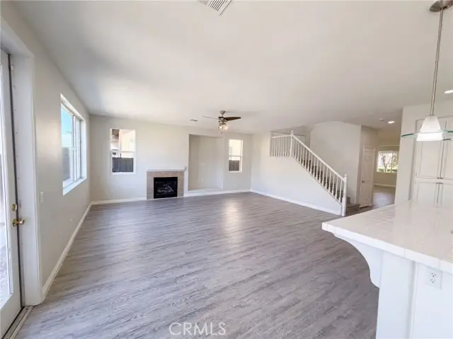 1265 Lavender, Hemet, CA 92545 - #3