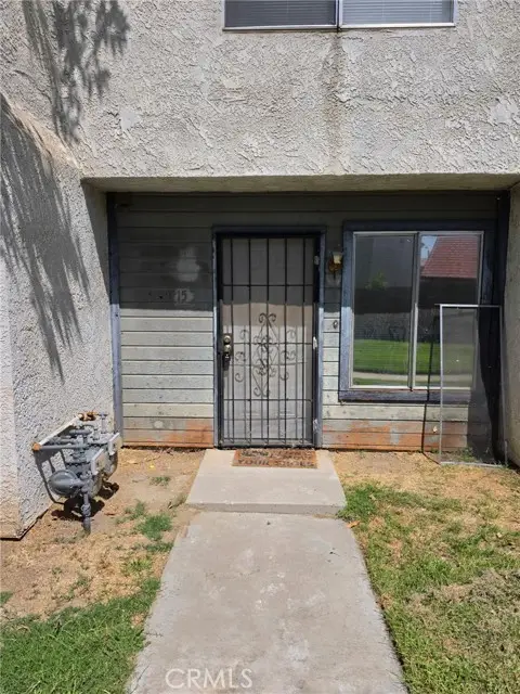 1565 Coulston Street, San Bernardino, CA 92408