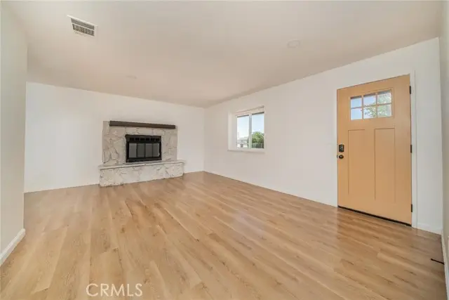 10577 Tecopa, Apple Valley, CA 92308 - #2