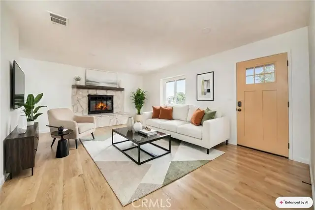 10577 Tecopa, Apple Valley, CA 92308 - #3
