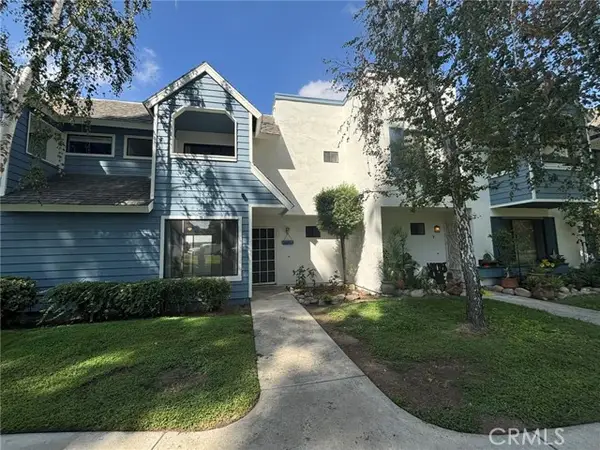 633 Church Pl  #3, Redlands, CA 92374