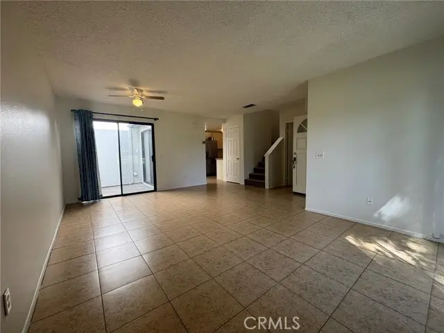 633 Church Pl  #3, Redlands, CA 92374 - #3