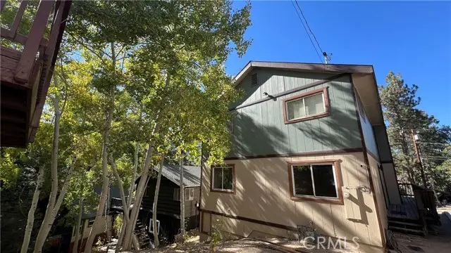 33393 Robin Drive, Green Valley Lake, CA 92341 - #2