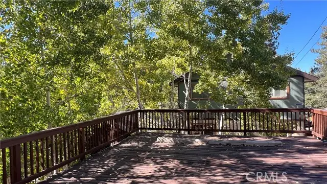 33393 Robin Drive, Green Valley Lake, CA 92341 - #3