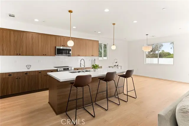 5525 Norwood Avenue, Riverside, CA 92505 - #3