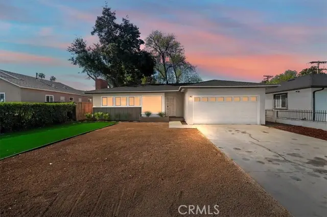 3986 Van Buren, Riverside, CA 92503 - #1