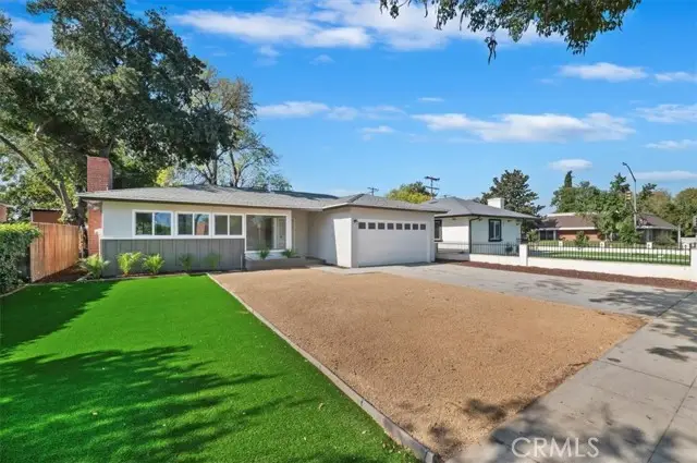 3986 Van Buren, Riverside, CA 92503 - #2