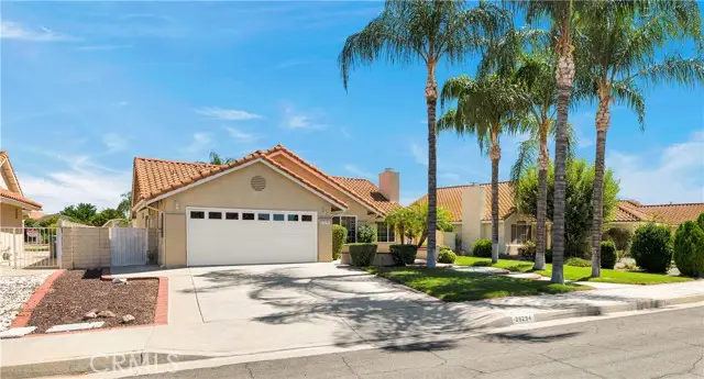 29294 Cool Creek, Sun City, CA 92586 - #1