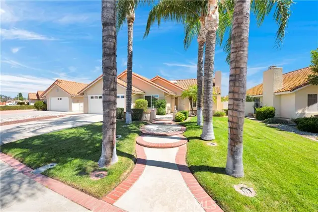 29294 Cool Creek, Sun City, CA 92586 - #3