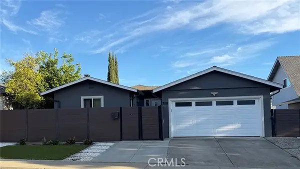 1864 Shenandoah Ave, Milpitas, CA 95035