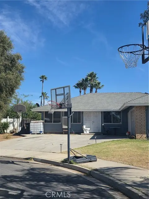 24361 Weill Court, Moreno Valley, CA 92553 - #1