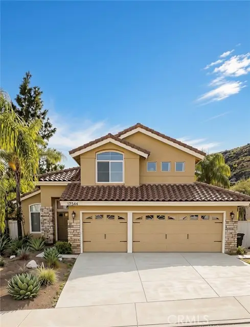 15364 Spyglass, Lake Elsinore, CA 92530