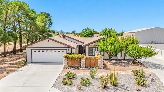 11030 Hickory Avenue, Hesperia, CA 92345 - #1