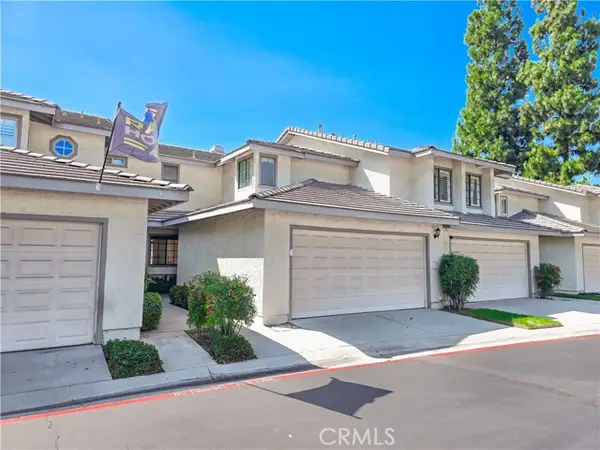 1992 Cienega Avenue  #D, Covina, CA 91724