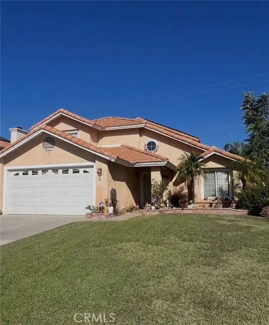 11686 Sandpiper Court, Moreno Valley, CA 92557