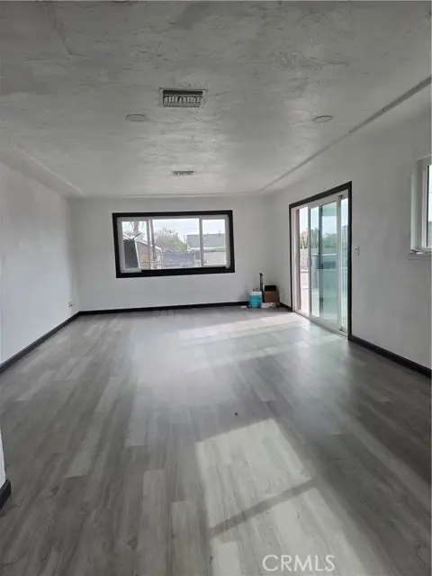 1684 8th, San Bernardino, CA 92411 - #2