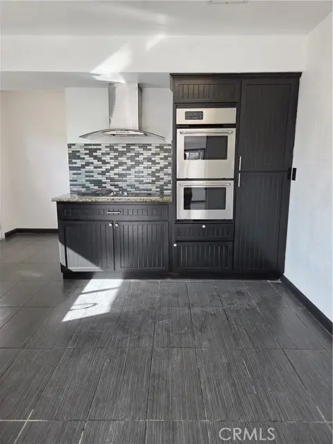 1684 8th, San Bernardino, CA 92411 - #3