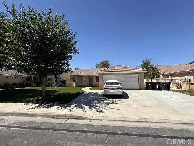 43663 6th, Lancaster, CA 93535 - #1