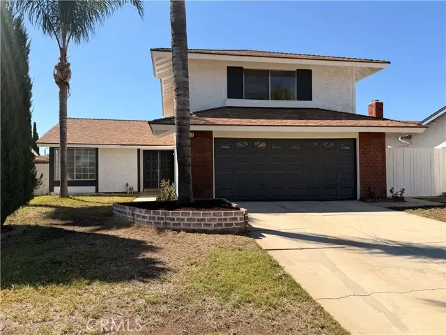 13643 Golden Eagle Court, Moreno Valley, CA 92553 - #1