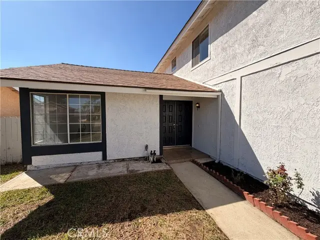 13643 Golden Eagle Court, Moreno Valley, CA 92553 - #2
