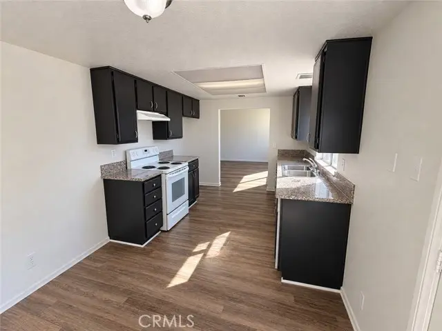 13643 Golden Eagle Court, Moreno Valley, CA 92553 - #3
