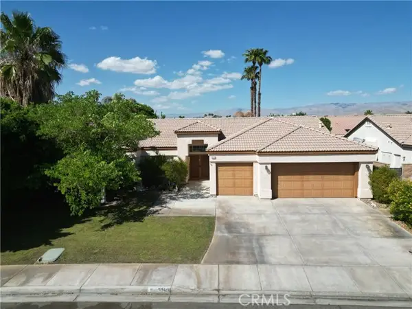 79120 Canterra, La Quinta, CA 92253