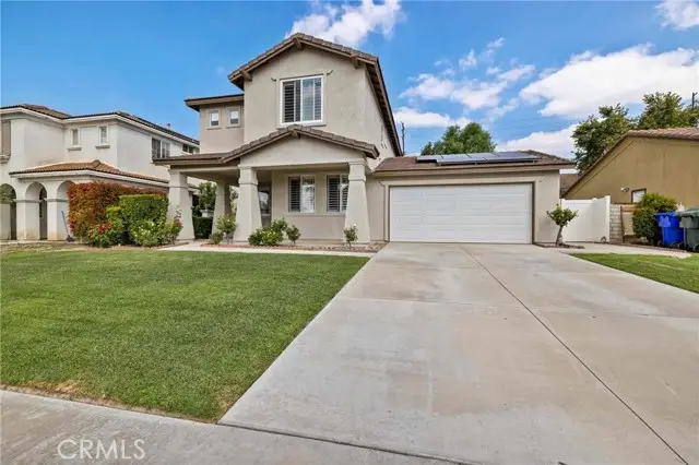 2649 Carl Pl, San Bernardino, CA 92408 - #1