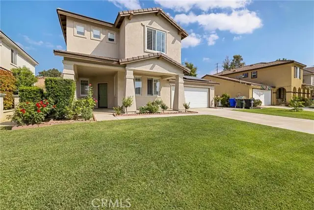 2649 Carl Pl, San Bernardino, CA 92408 - #3