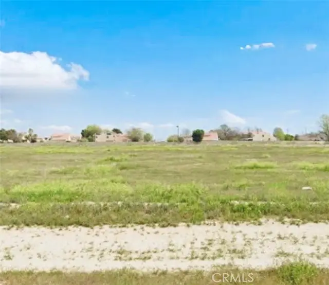 25 Avenue J, Lancaster, CA 93535 - #1