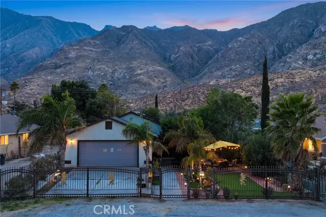 51815 Riza, Cabazon, CA 92230 - #2
