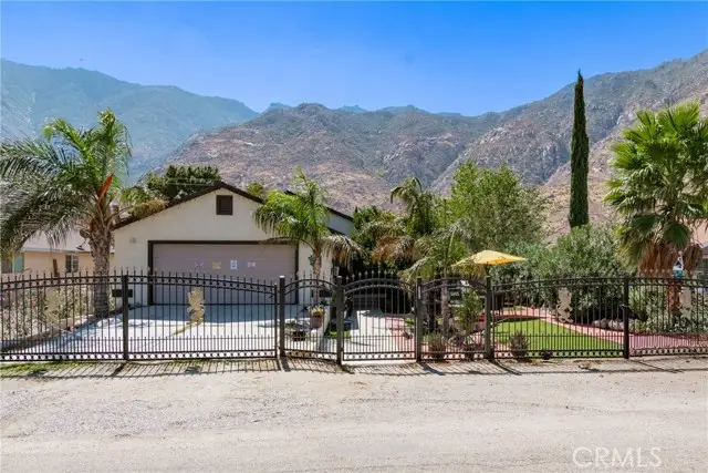 51815 Riza, Cabazon, CA 92230 - #3