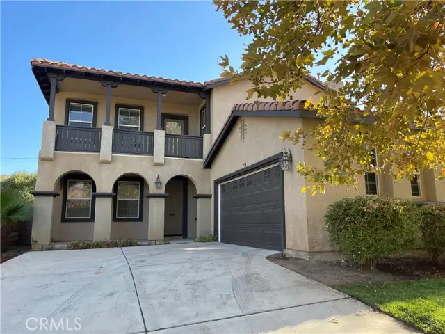 32011 Sugarbush Lane, Lake Elsinore, CA 92532 - #1