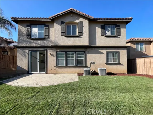 32011 Sugarbush Lane, Lake Elsinore, CA 92532 - #3