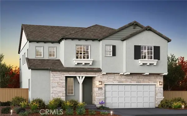 8642 Majesty Lane, Riverside, CA 92509