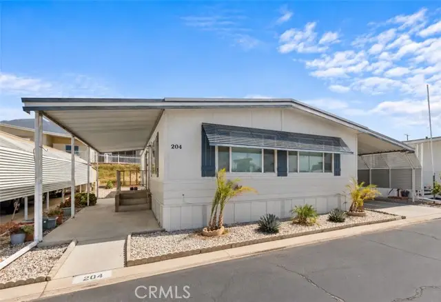 35218 Fir  #204, Yucaipa, CA 92399 - #2