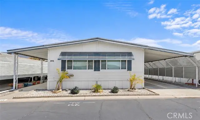 35218 Fir  #204, Yucaipa, CA 92399 - #3