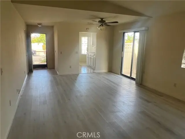 28132 Calle Casera, Sun City, CA 92585 - #2