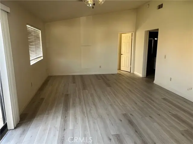 28132 Calle Casera, Sun City, CA 92585 - #3
